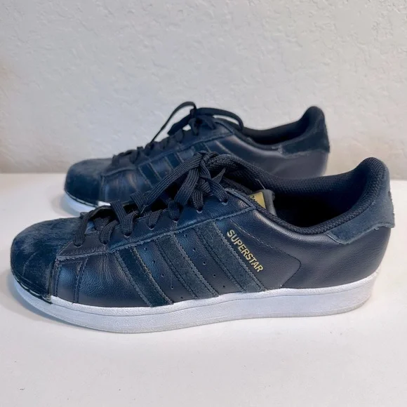 adidas gazelle silver green womens adidas Skateboarding x ARROW & BEAST Superstar ADV Navy JS2594 Paris